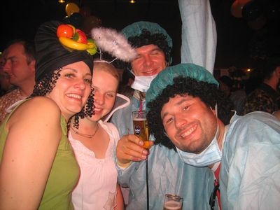 ohne Worte...alle süß...