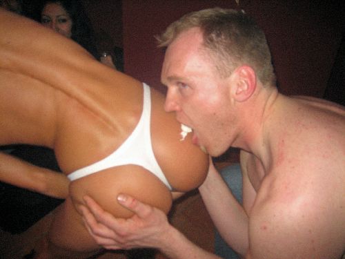 hmmmmmmmm....leckeeeeeerrrr....